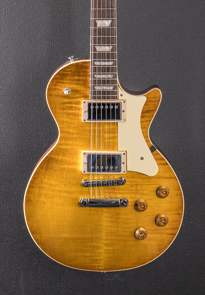 Standard II Collection H-150 &