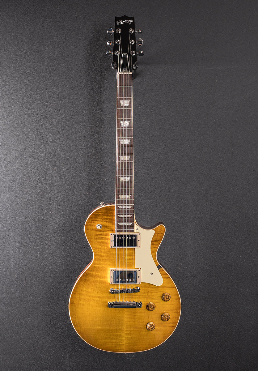 Standard II Collection H-150 &