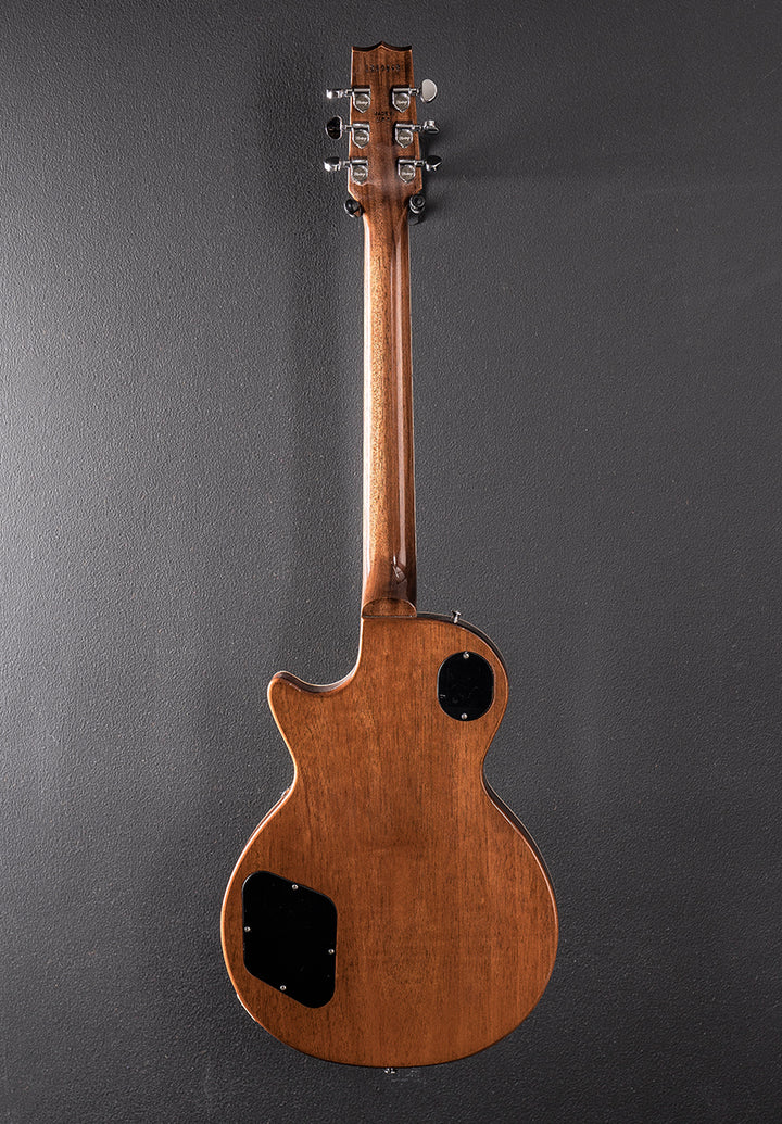 Standard II Collection H-150 &