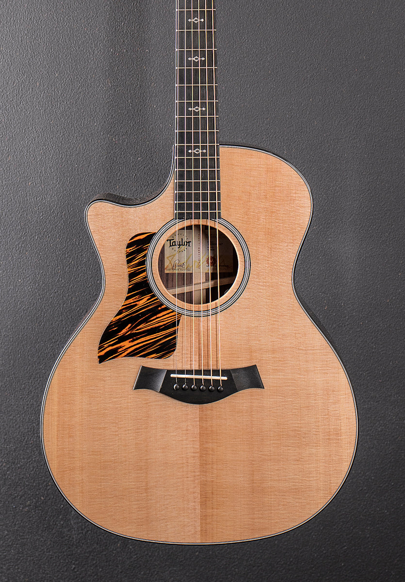 Next Generation 414CE Left Hand