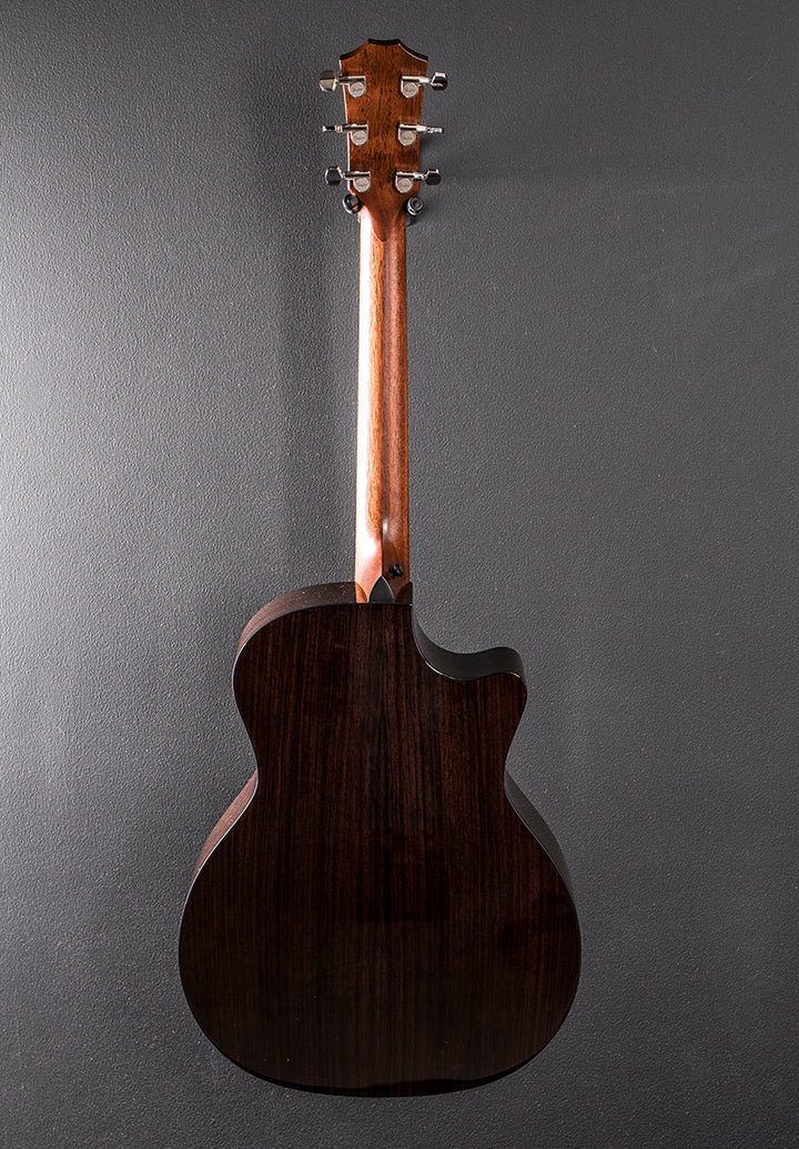 Next Generation 414CE Left Hand
