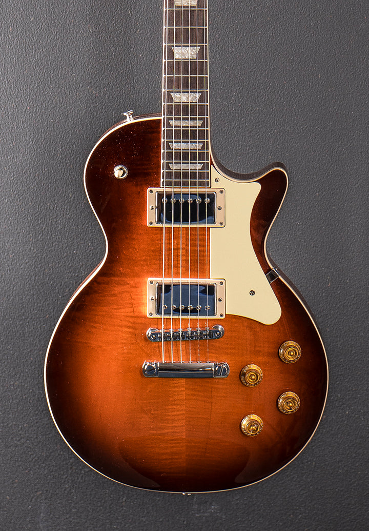 Standard II Collection H-150 &