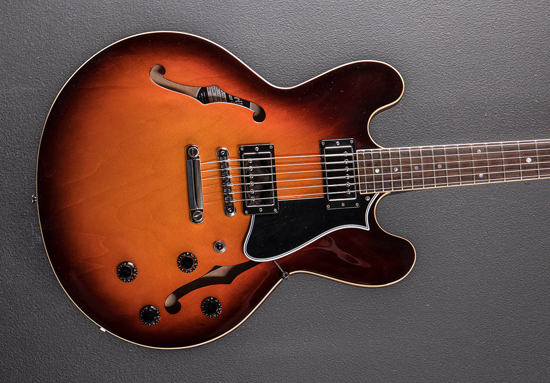Standard II Collection H-535 &