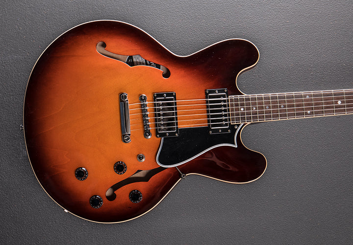 Standard II Collection H-535 &