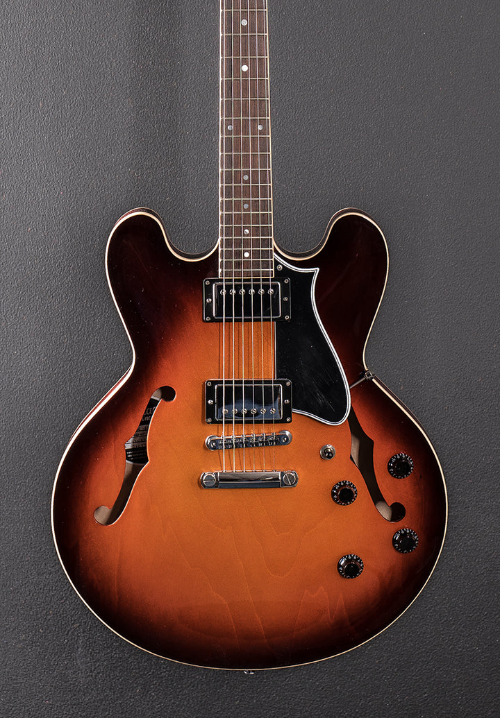 Standard II Collection H-535 &
