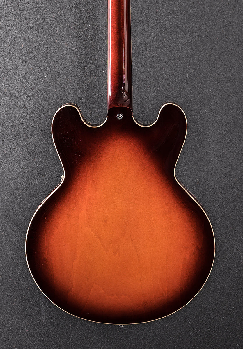 Standard II Collection H-535 &