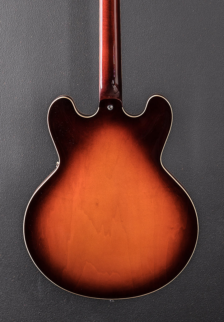 Standard II Collection H-535 &