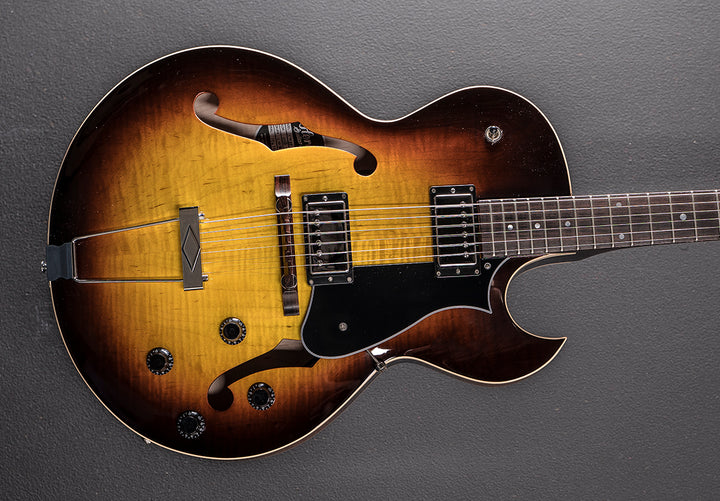 Standard II Collection H-575 &