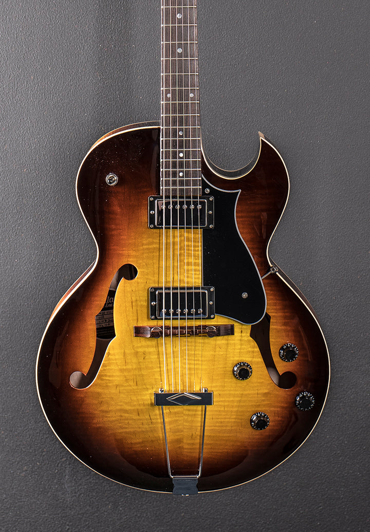 Standard II Collection H-575 &