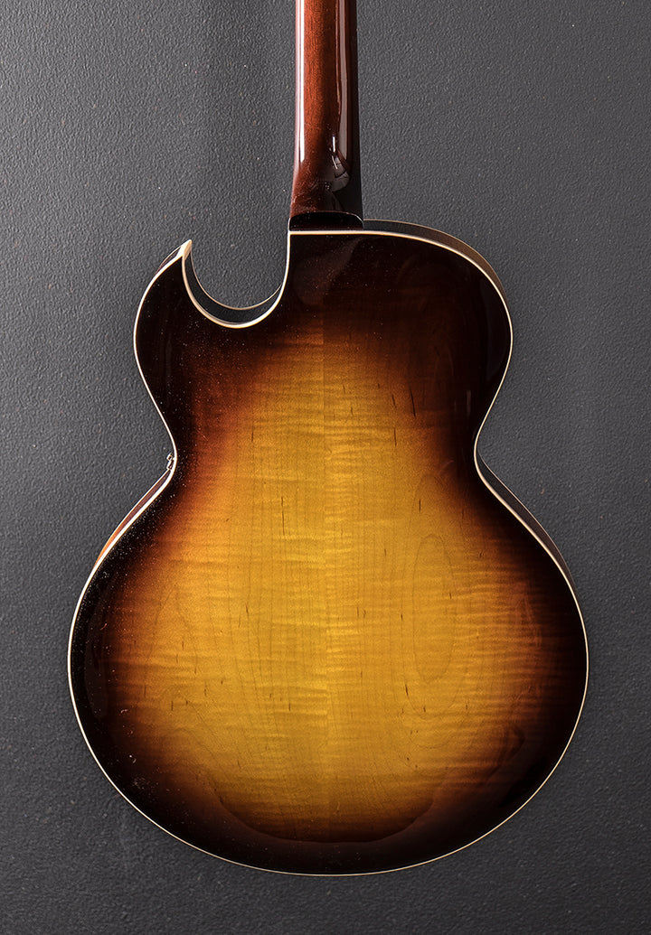 Standard II Collection H-575 &