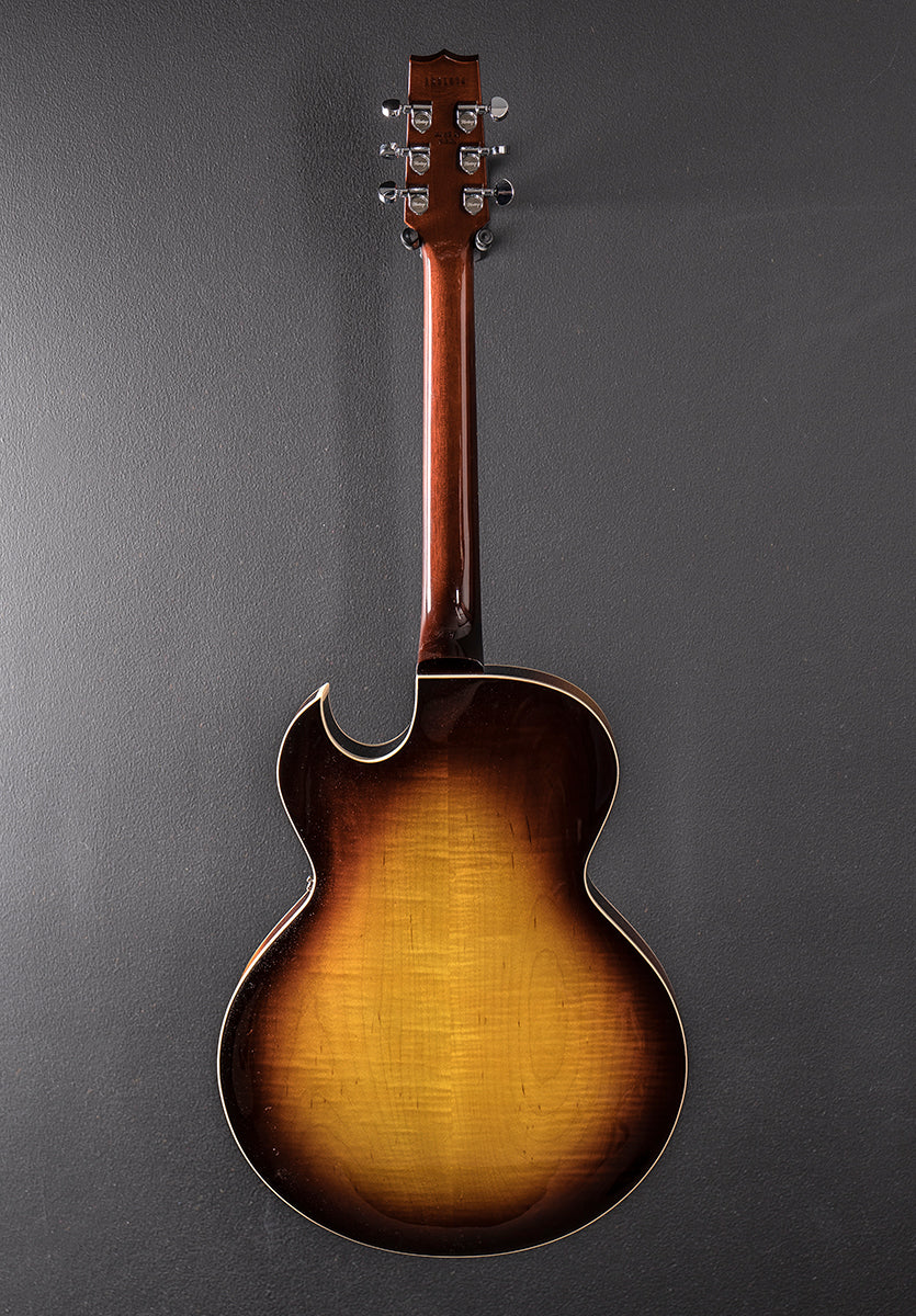 Standard II Collection H-575 &