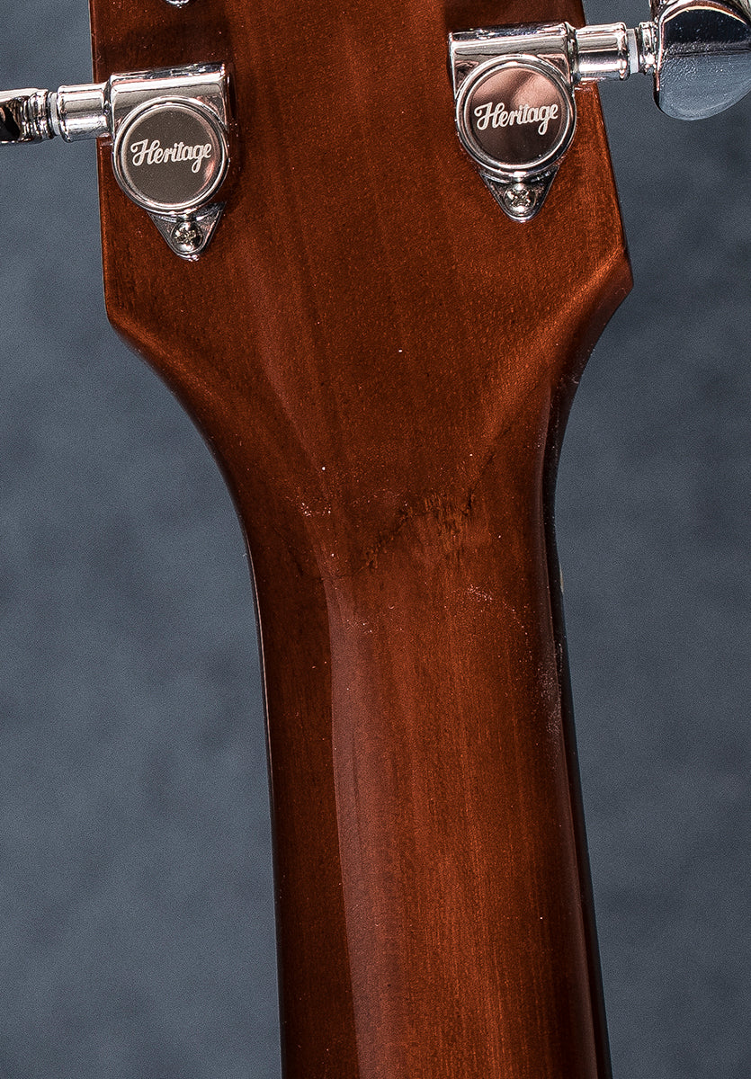 Standard II Collection H-575 &