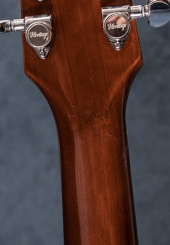 Standard II Collection H-575 &