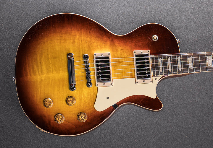 Standard II Collection H-150 &
