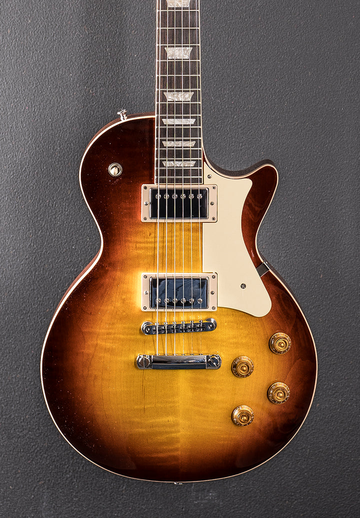 Standard II Collection H-150 &