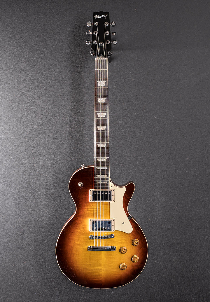 Standard II Collection H-150 &