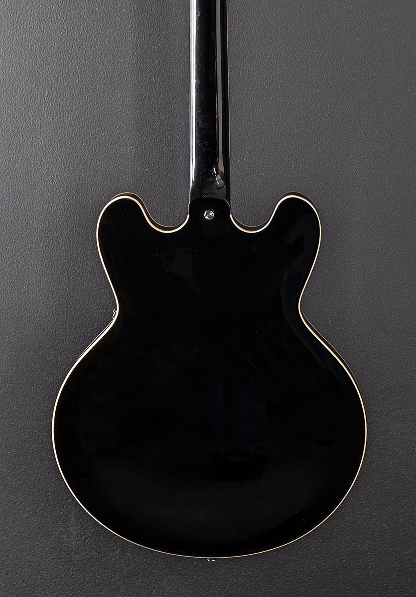 Standard Collection H-535 Semi-Hollow &