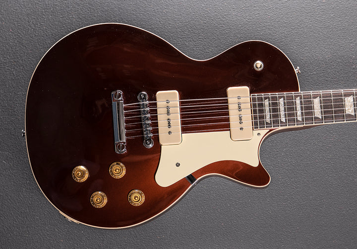 Standard II Collection H-150 P90 &