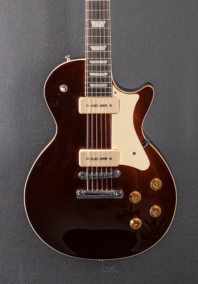Standard II Collection H-150 P90 &
