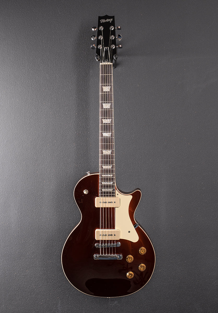 Standard II Collection H-150 P90 &