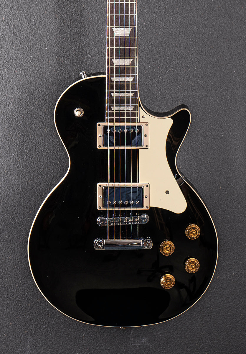 Standard II Collection H-150 &