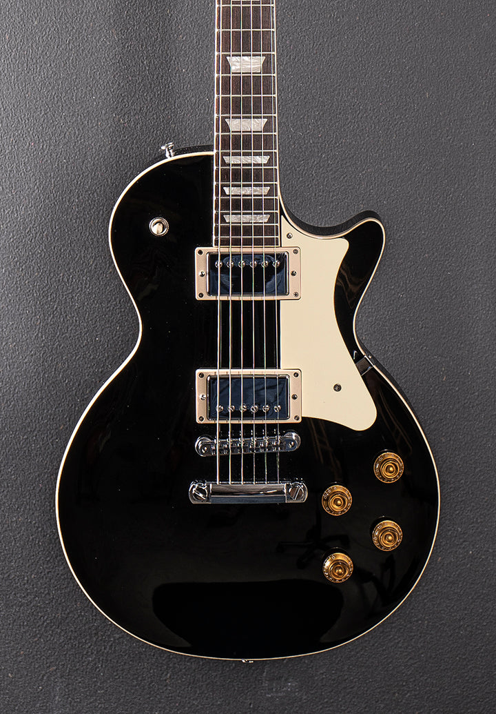Standard II Collection H-150 &