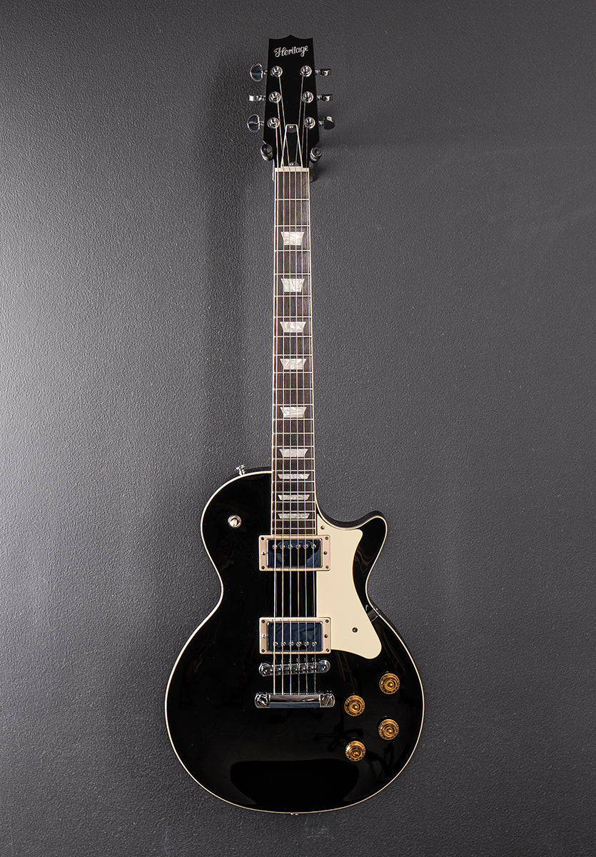 Standard II Collection H-150 &