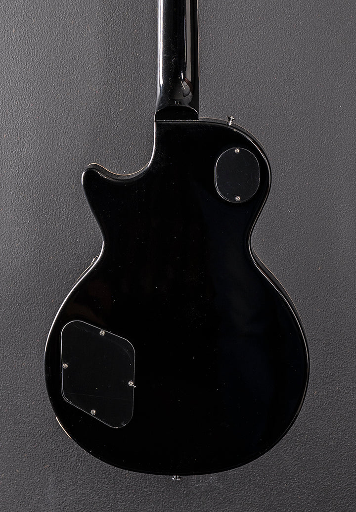 Standard II Collection H-150 &