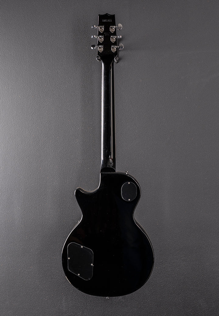 Standard II Collection H-150 &
