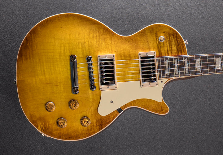 Standard II Collection H-150 &