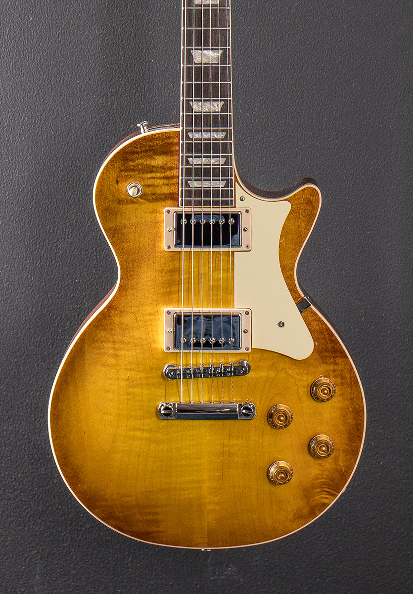Standard II Collection H-150 &