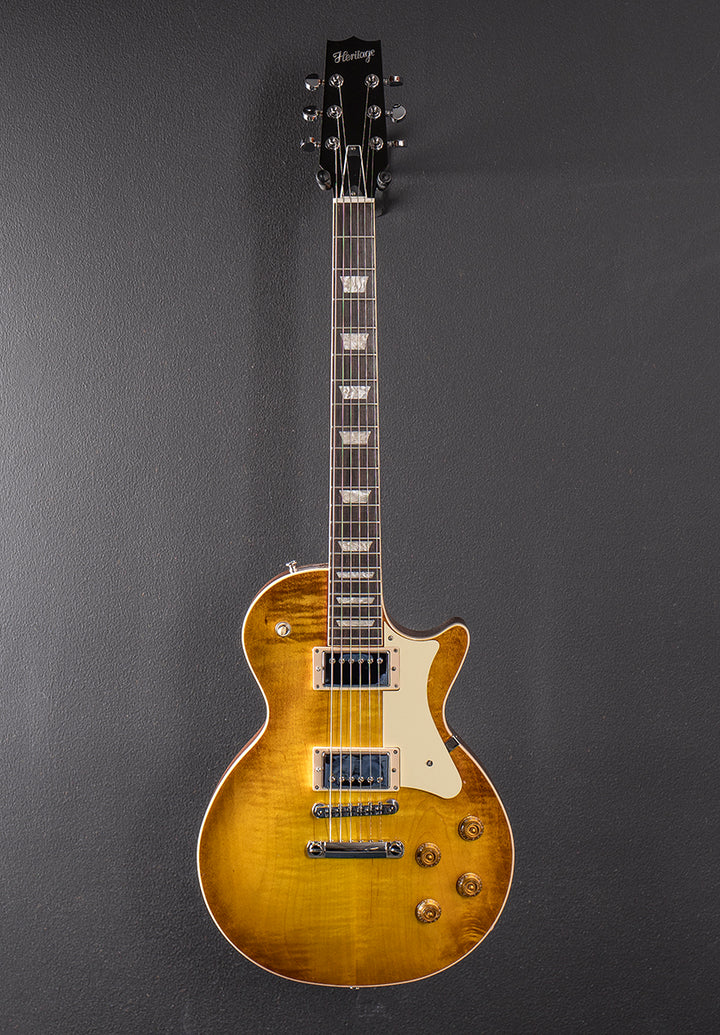 Standard II Collection H-150 &