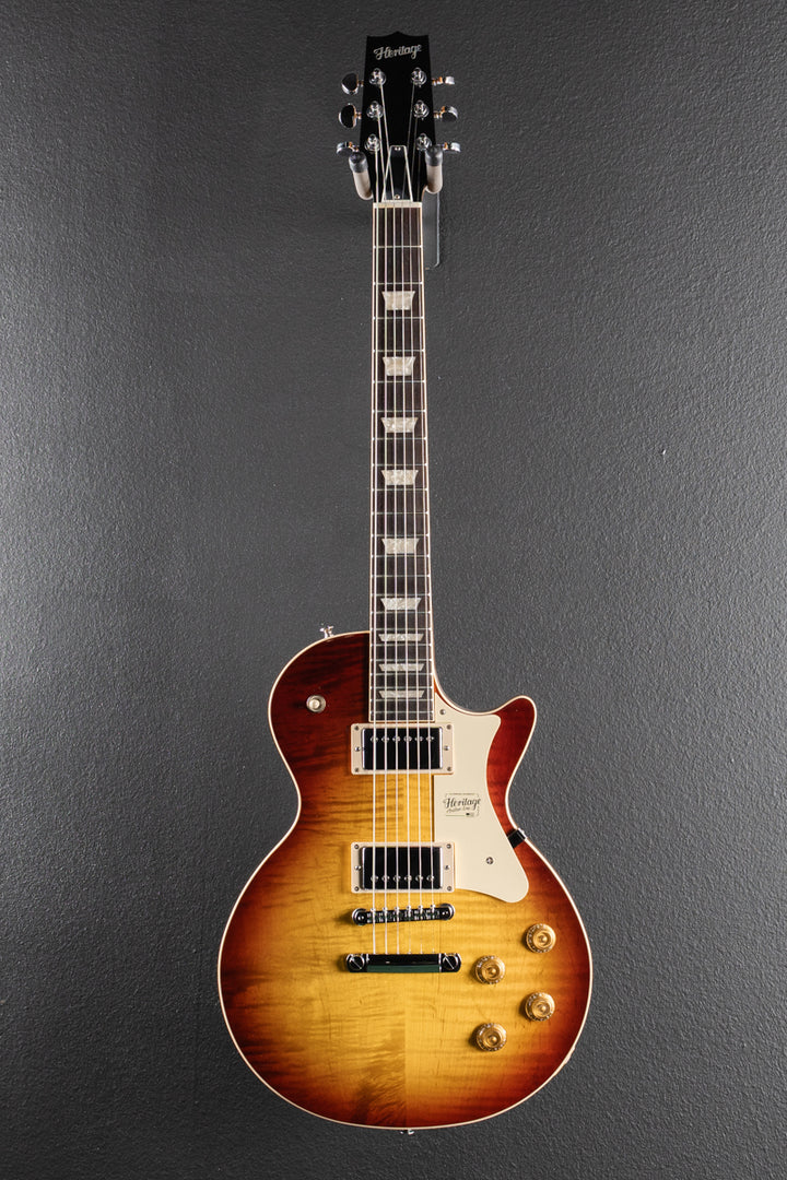 Standard II Collection H-150 &