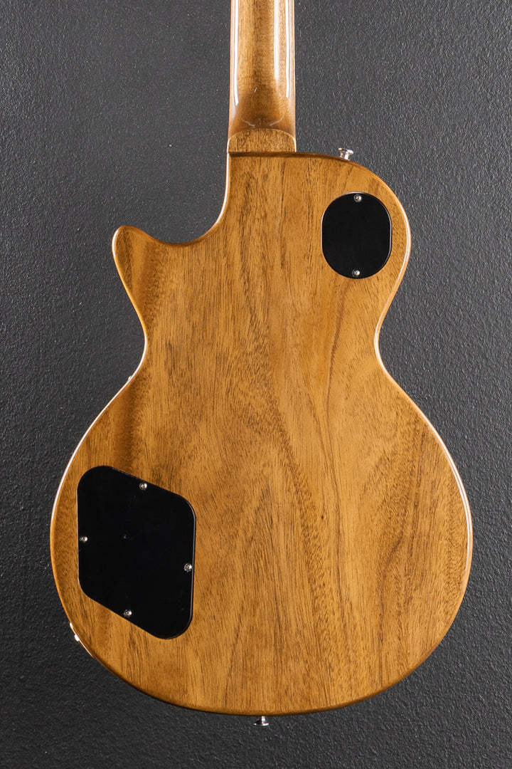 Standard II Collection H-150 &
