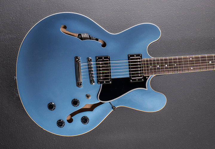 Standard II Collection H-535 &