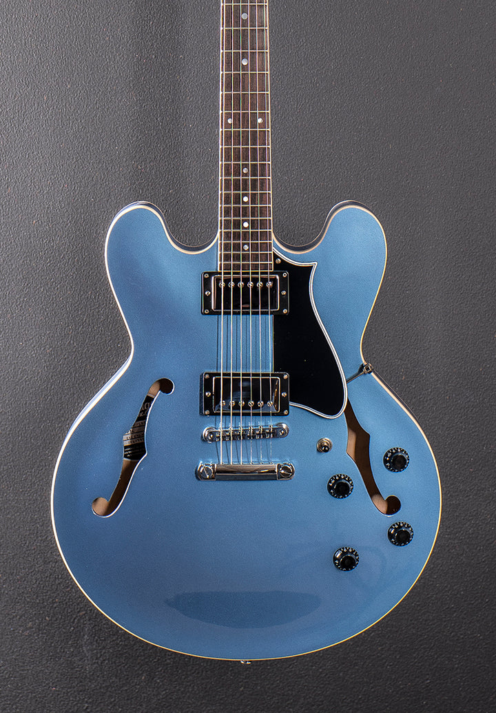 Standard II Collection H-535 &