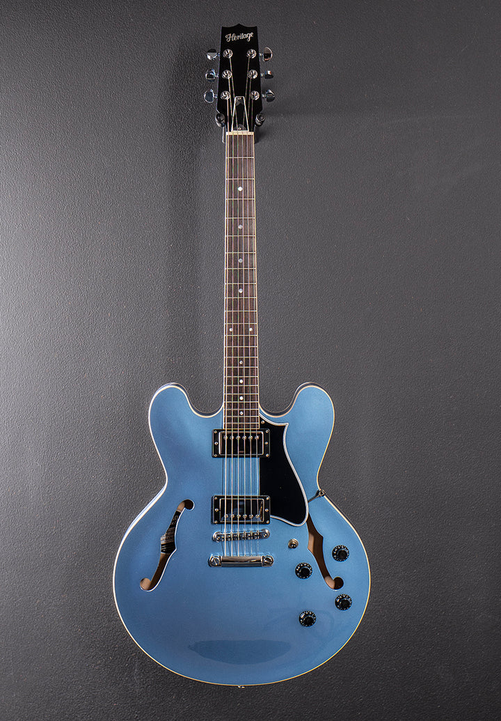 Standard II Collection H-535 &