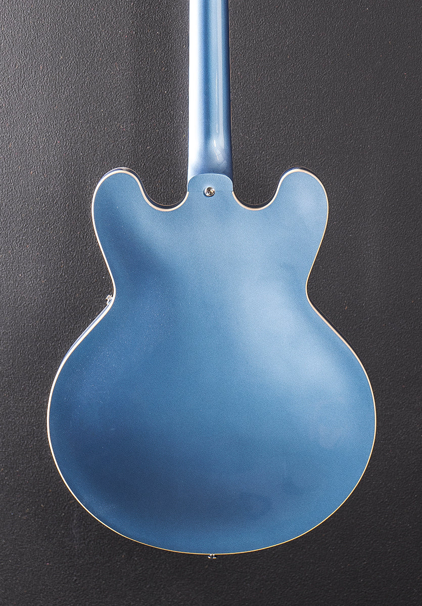 Standard II Collection H-535 &