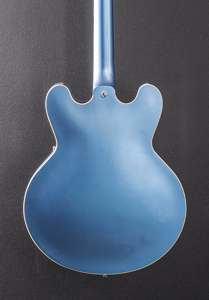 Standard II Collection H-535 &