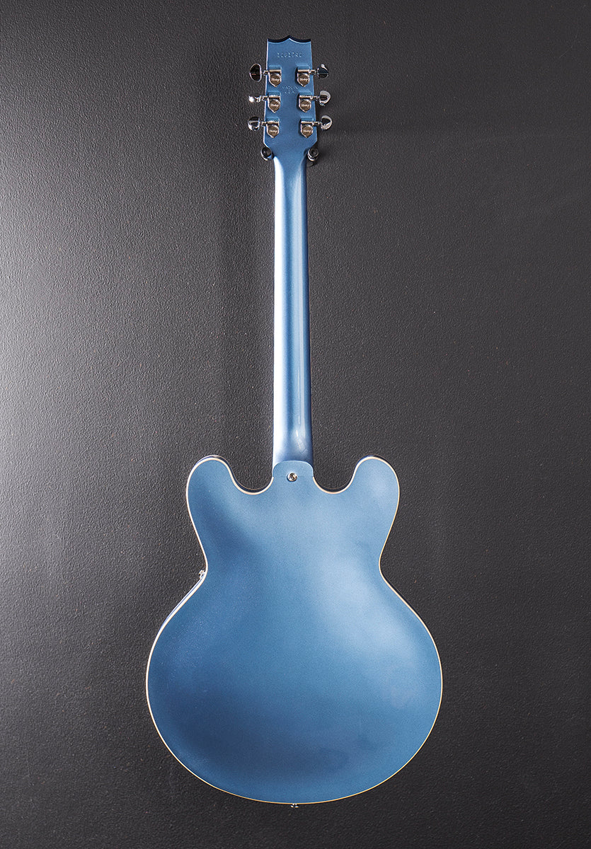 Standard II Collection H-535 &