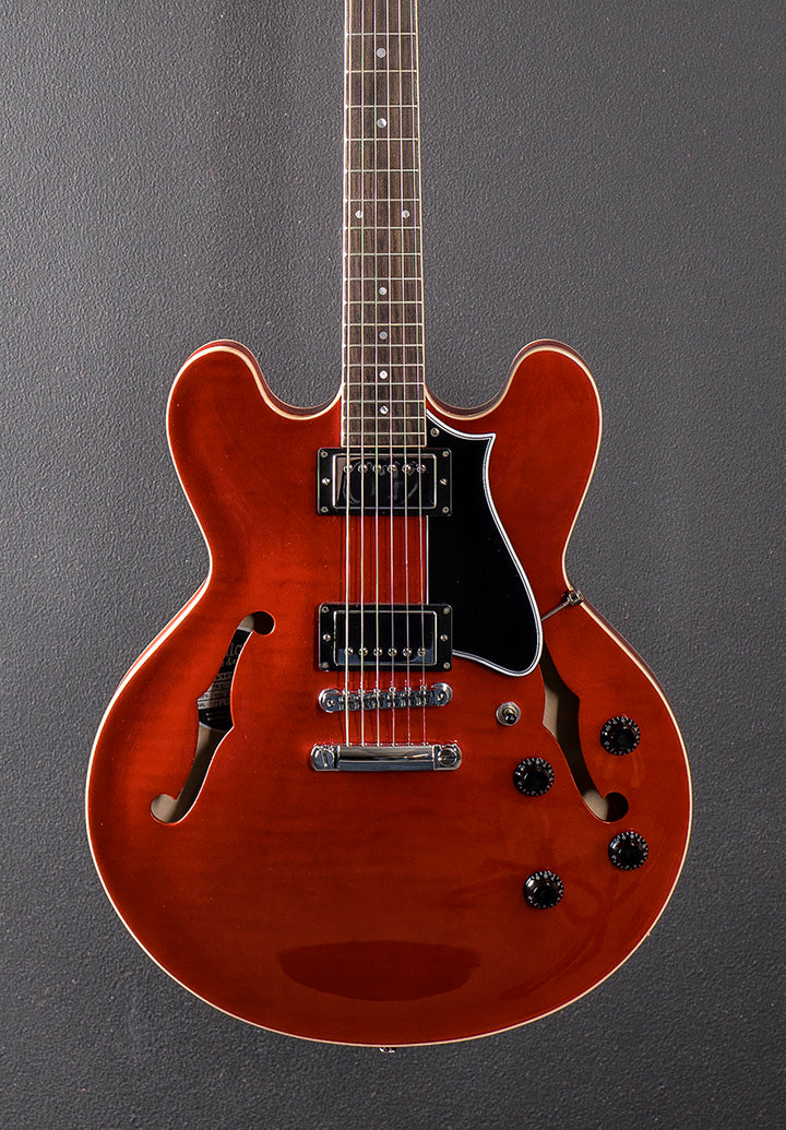 Standard II Collection H-535 &
