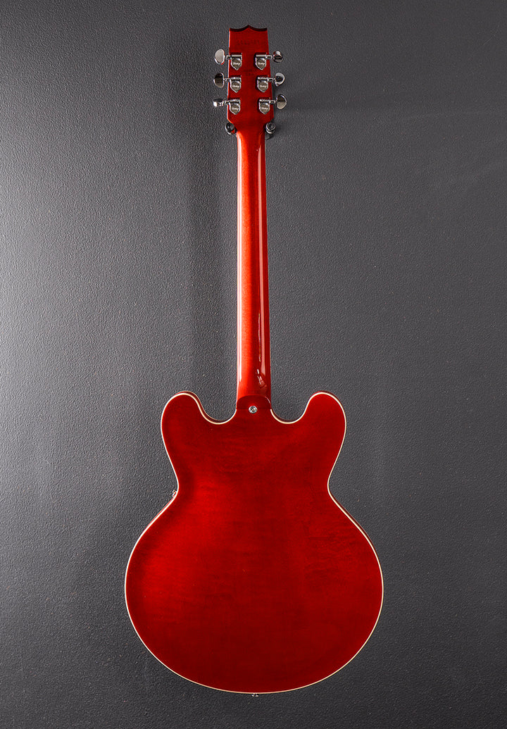 Standard II Collection H-535 &