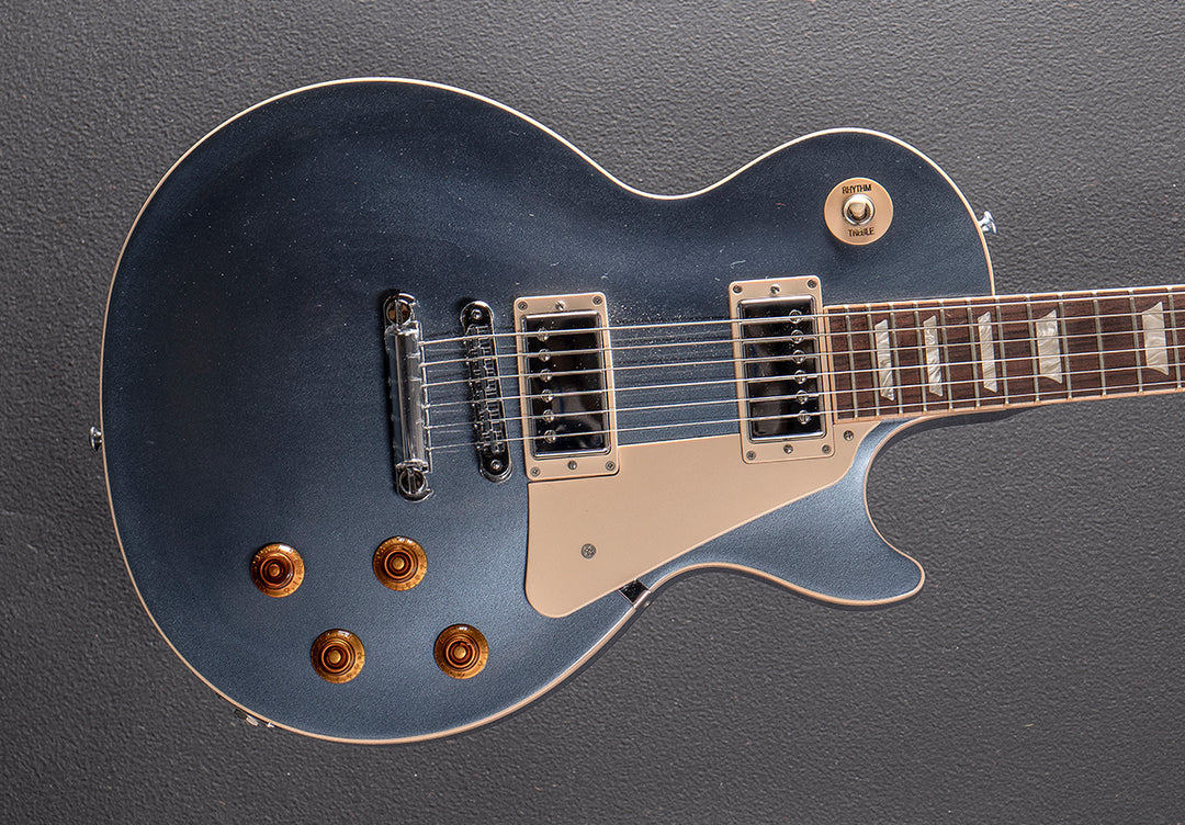 Les Paul Standard &