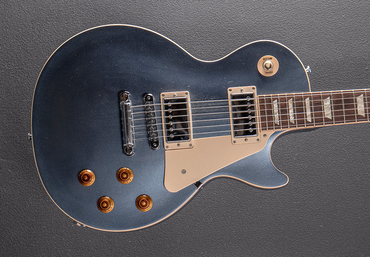 Les Paul Standard &