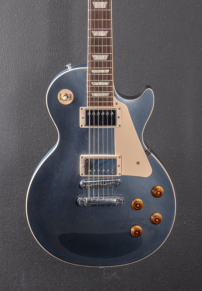 Les Paul Standard &