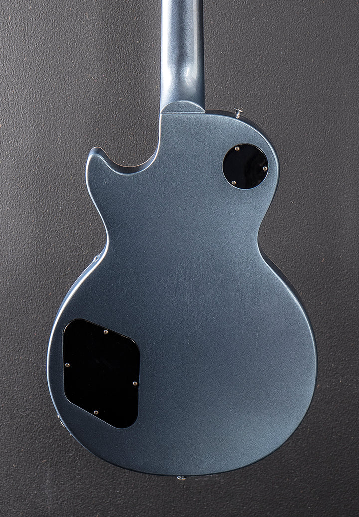 Les Paul Standard &