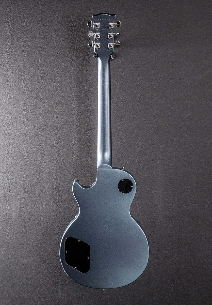Les Paul Standard &