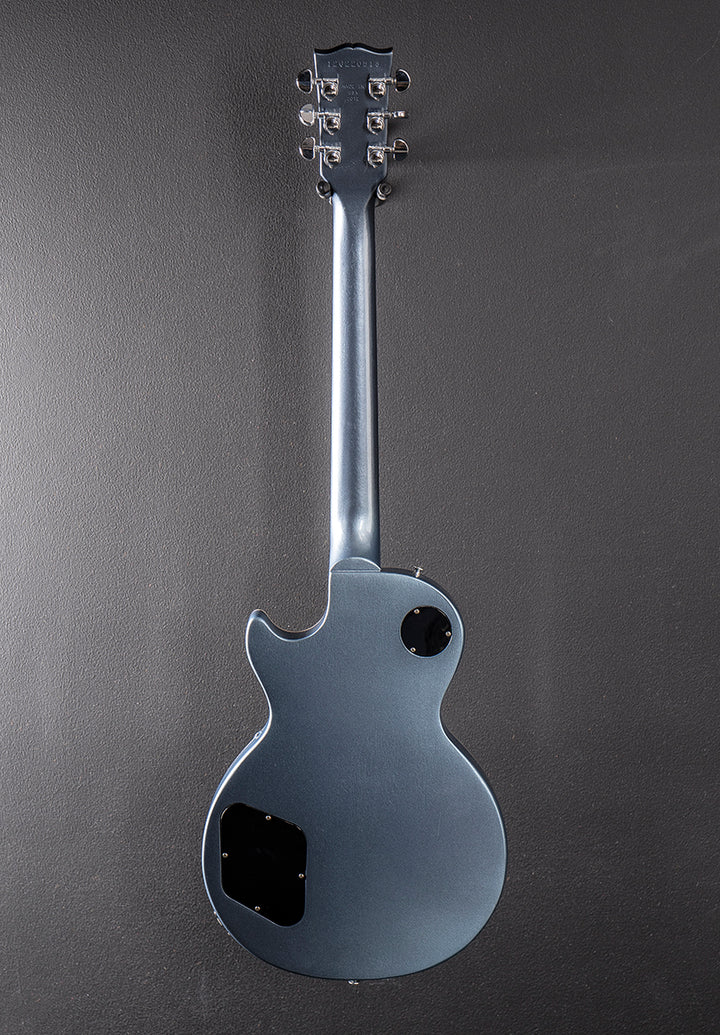 Les Paul Standard &