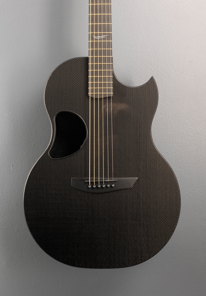 Sable - Standard Weave