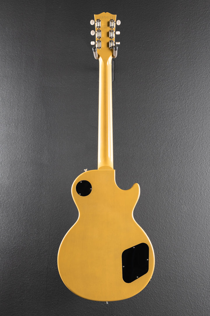 Les Paul Special Left Hand &